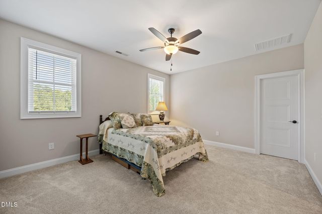 8400 Orange Grove Road, Chapel Hill, NC 27516