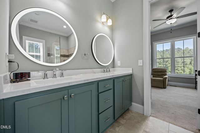 8400 Orange Grove Road, Chapel Hill, NC 27516
