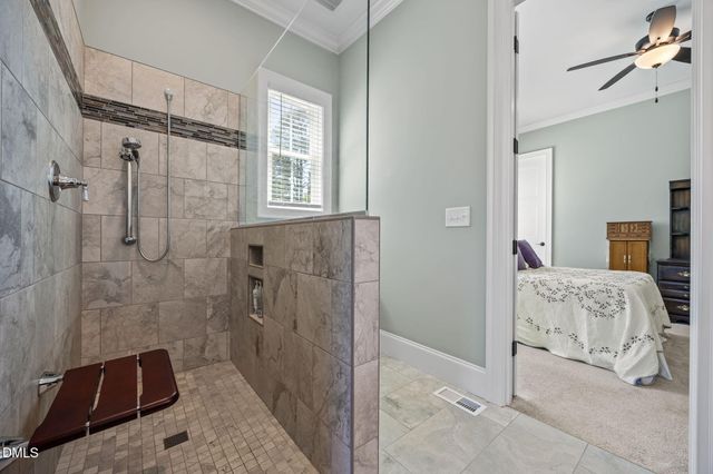 8400 Orange Grove Road, Chapel Hill, NC 27516