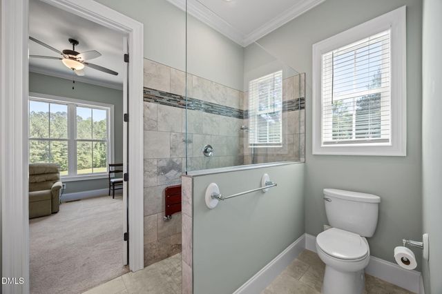 8400 Orange Grove Road, Chapel Hill, NC 27516
