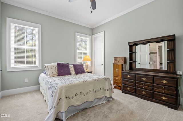 8400 Orange Grove Road, Chapel Hill, NC 27516