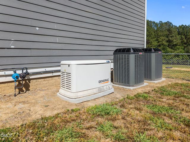 8400 Orange Grove Road, Chapel Hill, NC 27516