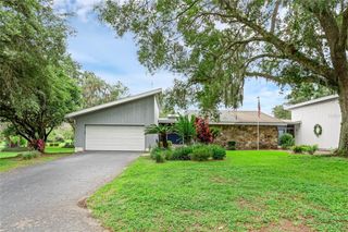 46 NOTTINGHAM WAY, Haines City, FL 33844