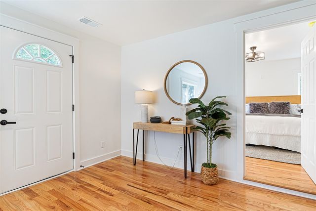 1050 S Wicker Road, Stanton, MI 48888