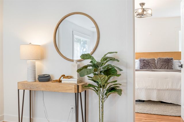 1050 S Wicker Road, Stanton, MI 48888