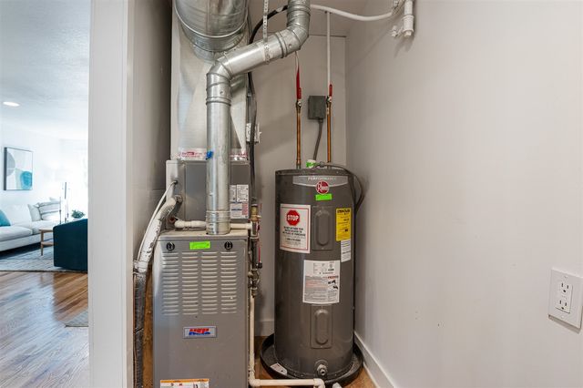 1050 S Wicker Road, Stanton, MI 48888