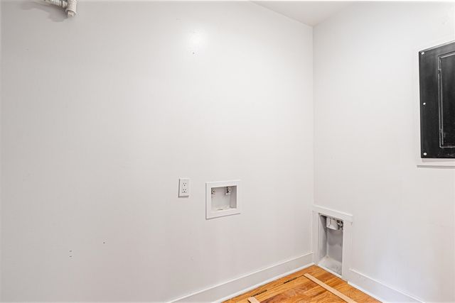 1050 S Wicker Road, Stanton, MI 48888