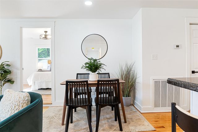 1050 S Wicker Road, Stanton, MI 48888