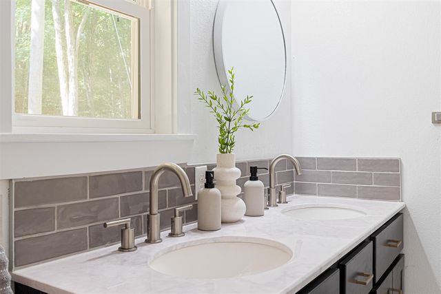 1050 S Wicker Road, Stanton, MI 48888