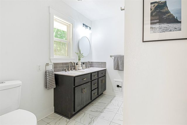 1050 S Wicker Road, Stanton, MI 48888