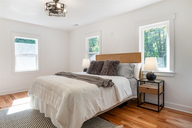 1050 S Wicker Road, Stanton, MI 48888