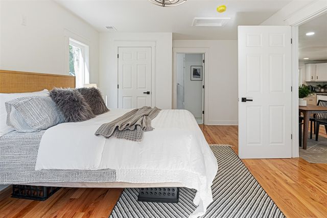 1050 S Wicker Road, Stanton, MI 48888