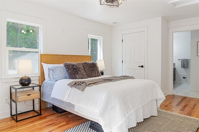 1050 S Wicker Road, Stanton, MI 48888