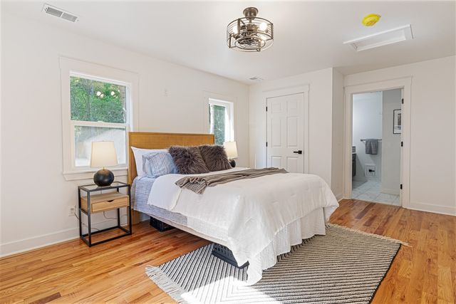 1050 S Wicker Road, Stanton, MI 48888