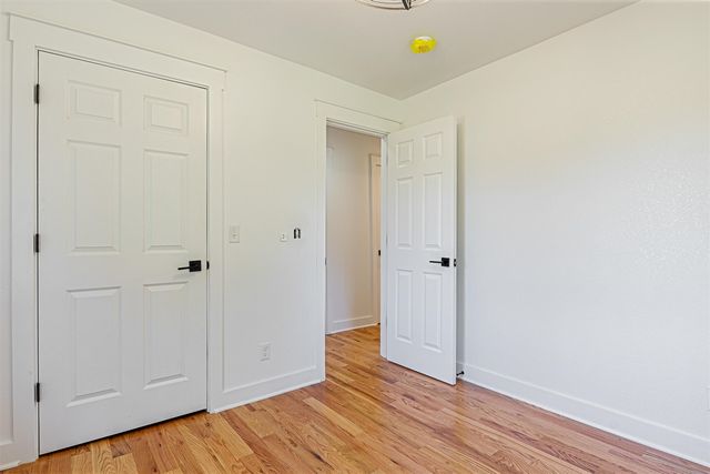 1050 S Wicker Road, Stanton, MI 48888