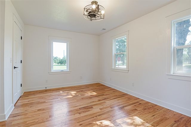 1050 S Wicker Road, Stanton, MI 48888