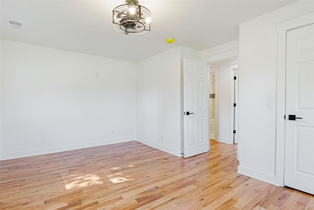 1050 S Wicker Road, Stanton, MI 48888