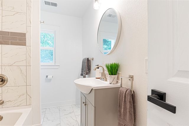 1050 S Wicker Road, Stanton, MI 48888