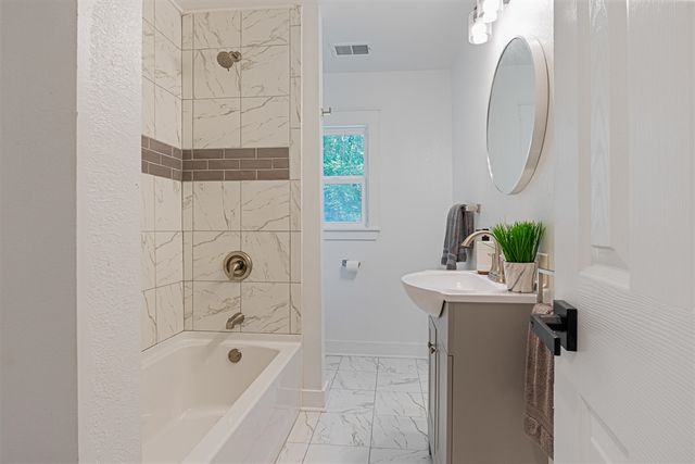 1050 S Wicker Road, Stanton, MI 48888