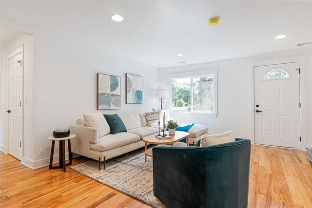 1050 S Wicker Road, Stanton, MI 48888