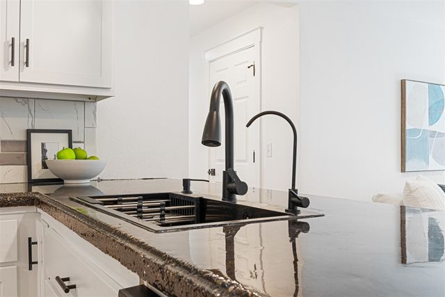 1050 S Wicker Road, Stanton, MI 48888