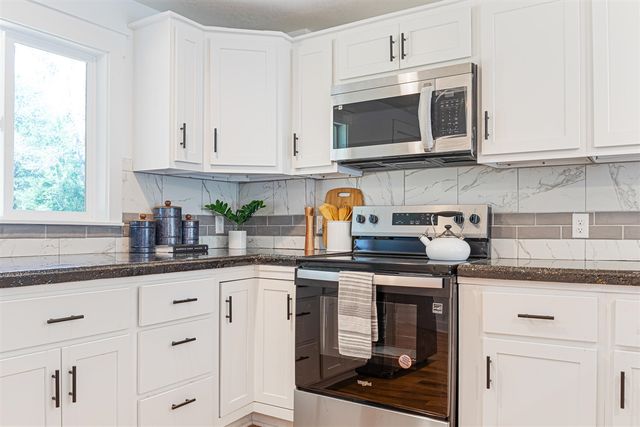 1050 S Wicker Road, Stanton, MI 48888