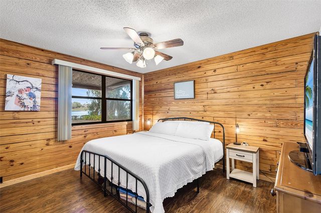 1233 SAINT ANNE SHRINE ROAD, Lake Wales, FL 33898