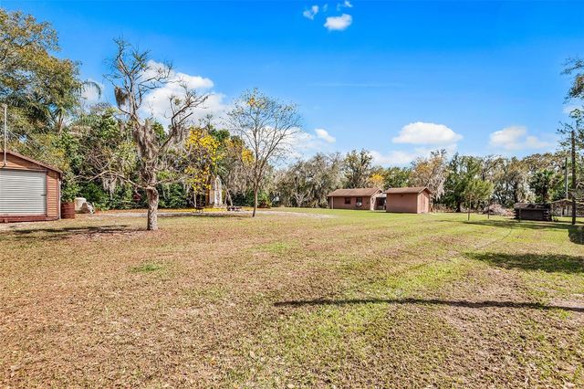 1233 SAINT ANNE SHRINE ROAD, Lake Wales, FL 33898