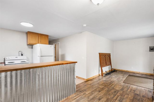 1233 SAINT ANNE SHRINE ROAD, Lake Wales, FL 33898