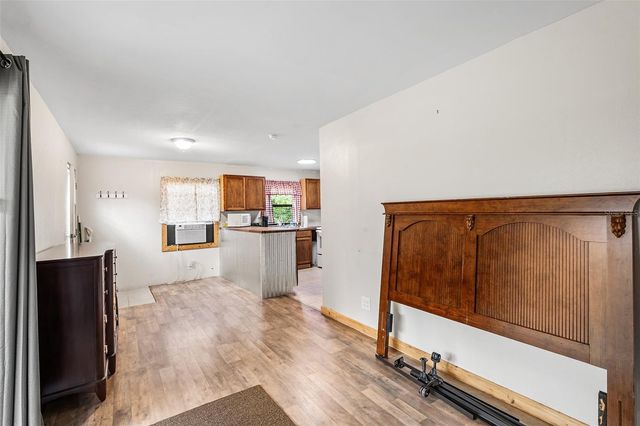 1233 SAINT ANNE SHRINE ROAD, Lake Wales, FL 33898