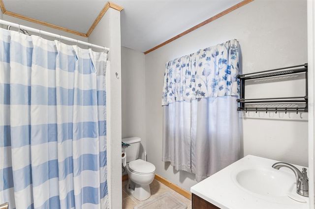 1233 SAINT ANNE SHRINE ROAD, Lake Wales, FL 33898