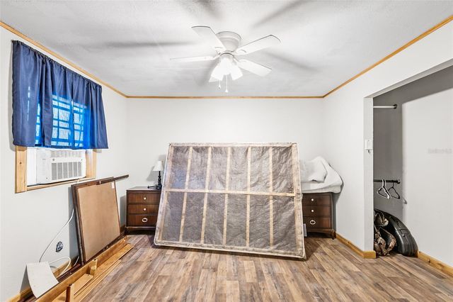 1233 SAINT ANNE SHRINE ROAD, Lake Wales, FL 33898