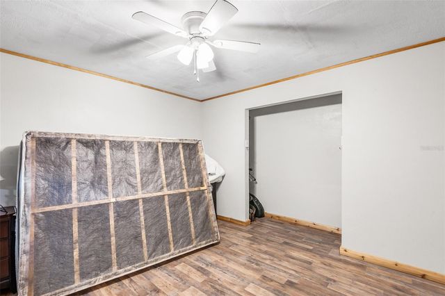 1233 SAINT ANNE SHRINE ROAD, Lake Wales, FL 33898