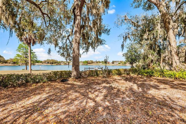 1233 SAINT ANNE SHRINE ROAD, Lake Wales, FL 33898