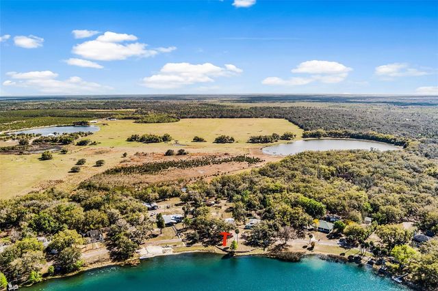 1233 SAINT ANNE SHRINE ROAD, Lake Wales, FL 33898