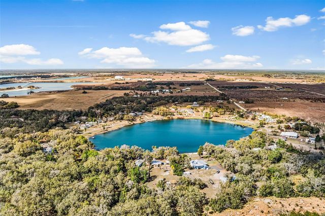 1233 SAINT ANNE SHRINE ROAD, Lake Wales, FL 33898