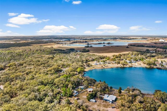 1233 SAINT ANNE SHRINE ROAD, Lake Wales, FL 33898