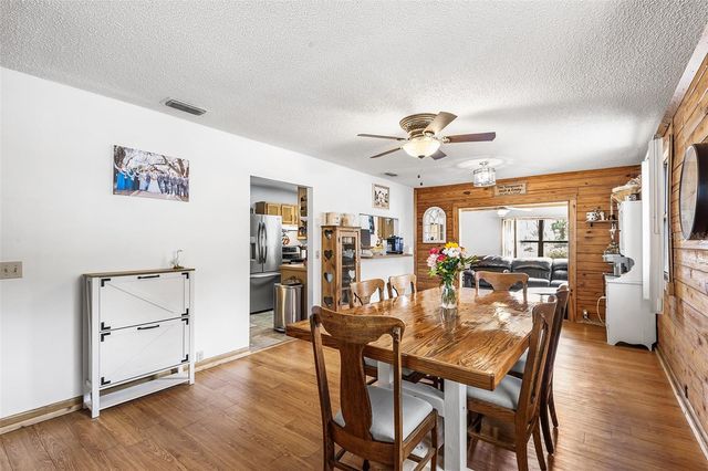 1233 SAINT ANNE SHRINE ROAD, Lake Wales, FL 33898