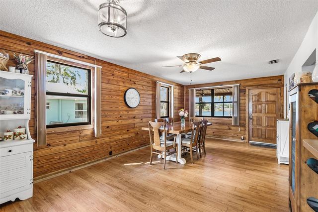 1233 SAINT ANNE SHRINE ROAD, Lake Wales, FL 33898