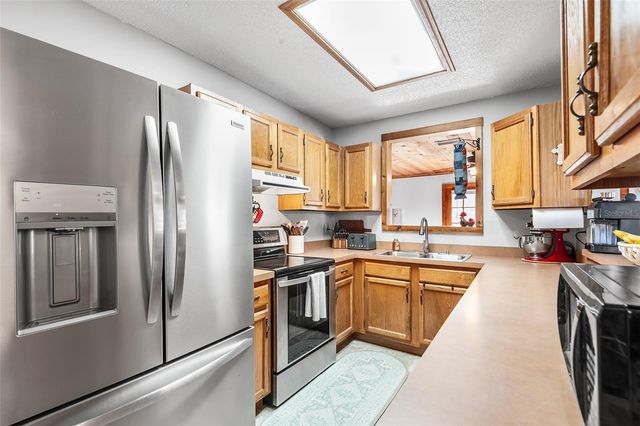 1233 SAINT ANNE SHRINE ROAD, Lake Wales, FL 33898