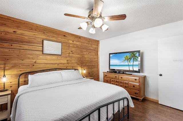 1233 SAINT ANNE SHRINE ROAD, Lake Wales, FL 33898