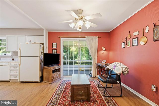 9810 GOLDEN RUSSET DR, Dunkirk, MD 20754