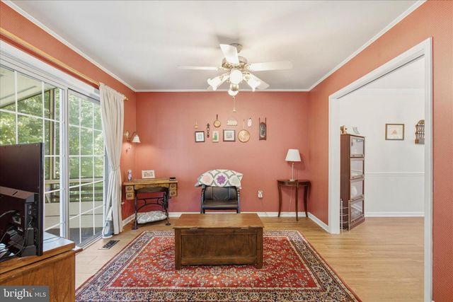 9810 GOLDEN RUSSET DR, Dunkirk, MD 20754