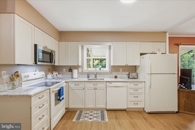 9810 GOLDEN RUSSET DR, Dunkirk, MD 20754