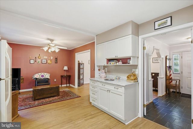 9810 GOLDEN RUSSET DR, Dunkirk, MD 20754