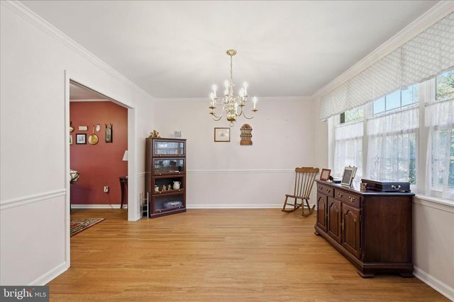 9810 GOLDEN RUSSET DR, Dunkirk, MD 20754