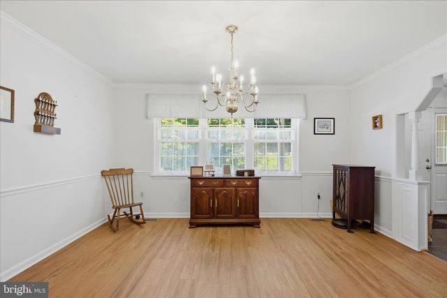 9810 GOLDEN RUSSET DR, Dunkirk, MD 20754