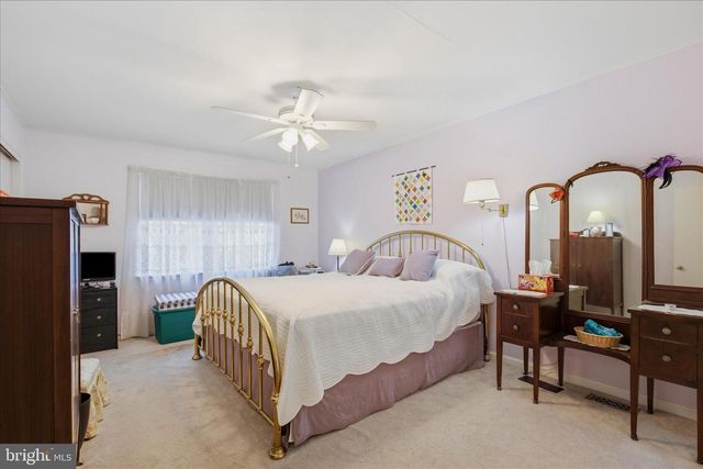 9810 GOLDEN RUSSET DR, Dunkirk, MD 20754