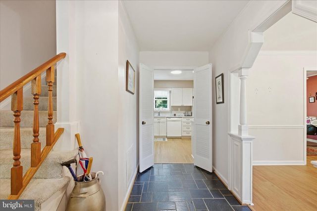 9810 GOLDEN RUSSET DR, Dunkirk, MD 20754