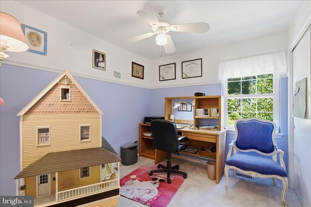 9810 GOLDEN RUSSET DR, Dunkirk, MD 20754